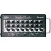 Roland S-0816