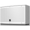 Turbosound ATHENS TCS62-WH