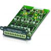 Symetrix EDGE 4 Channel Analog In Card