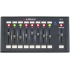 ASHLY FR-8