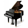 Kawai GL-10 M/PEP