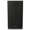 dB Technologies B-Hype 10