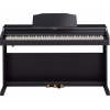 ROLAND RP501R-CB
