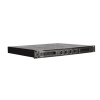 INVOTONE DV500.4