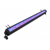 EURO DJ LED W-256 (25)
