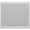 Turbosound NuQ115B-AN-WH