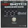 Radial HotShot ABi 