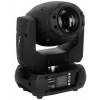 INVOLIGHT PROBEAM150