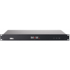 Biamp Nexia SP