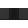 Turbosound ATHENS TCS212B