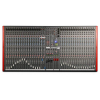 Allen&Heath ZED436