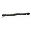 Involight PAINTBAR UV12