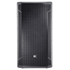 JBL STX835