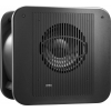 Genelec 7380AP