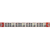 Klark Teknik DN530