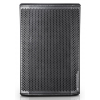 dB Technologies SUB612