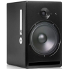 PSI AUDIO А17-Master Black