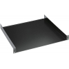 KONIG&MEYER 28481.000.55