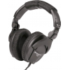 SENNHEISER HD 280 PRO