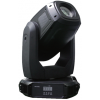 PR Lighting XRLED 300 Spot