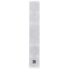 RCF LW 2406-T