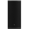 Turbosound ATHENS TCS122/96