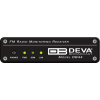DEVA Broadcast DB44