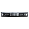 Crown DCi4|1250N