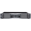 SHOW APS480E