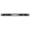 CROWN CT8150