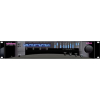 ORBAN OPTIMOD-TV 6585 DIGITAL PROCESSOR