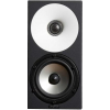 Amphion One12