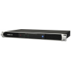 KLARK TEKNIK DM8000