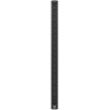 Moose CUE-C16