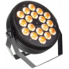 PROCBET PAR LED 18-12 RGBWA
