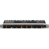 Behringer XR4400