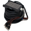 FORCE MSB-20/30