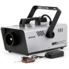 Involight FM900DMX