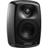 Genelec 4020CMM
