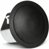 JBL CONTROL 12C/T-BK
