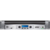 Crown I-T12000HD