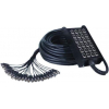 PROAUDIO MCS-240430