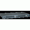 SOUNDKING AQ215B