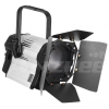 Anzhee PRO Spectrum Fresnel W 200