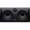PreSonus Eris E44