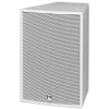 HK AUDIO IL 15.2