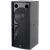 Renkus-Heinz CFX218S
