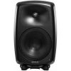 Genelec G Five AMM