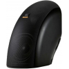 JBL Control CRV