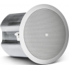 JBL CONTROL 16C/T